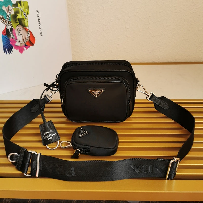 COZY BAGS - PD Bags - 898
