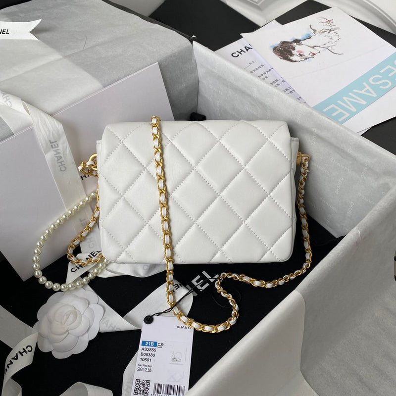 COZY BAGS - CHL Lady Bags - 271