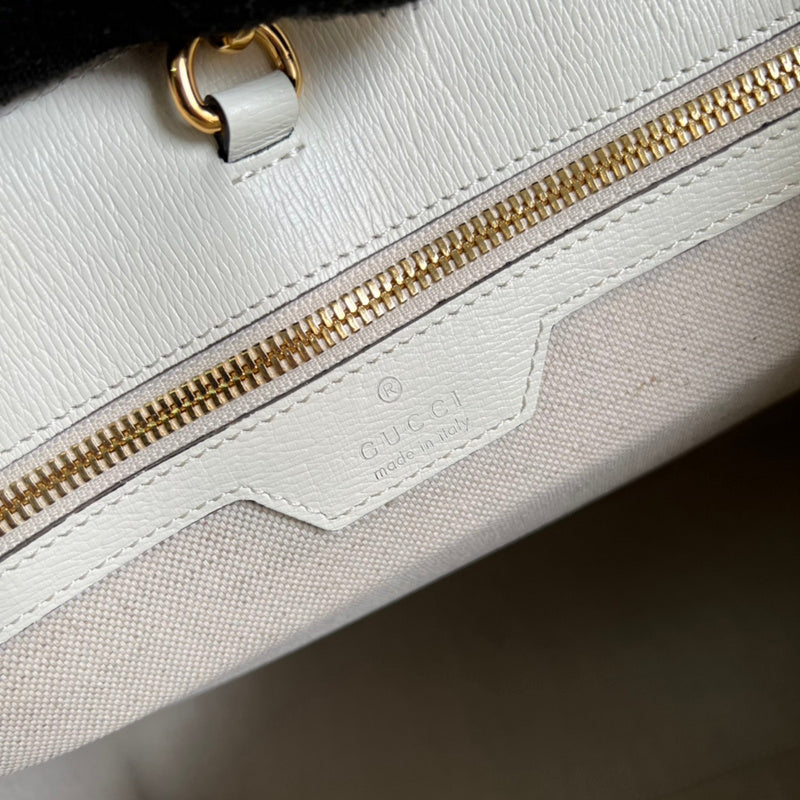 COZY BAGS - GUKI Bags - 1207