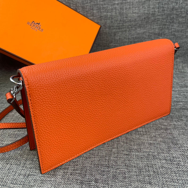 COZY BAGS - HMS Bags - 319