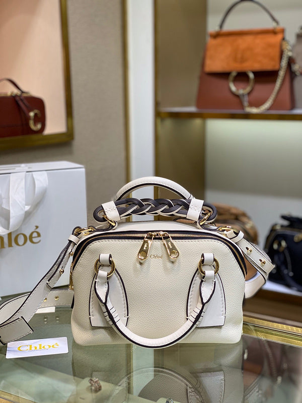 JB - CLE Lady Bags - 059