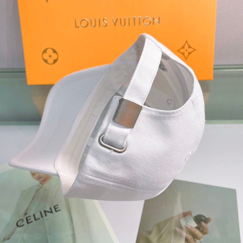 COZY BAGS - LOV Hats & Caps - 061