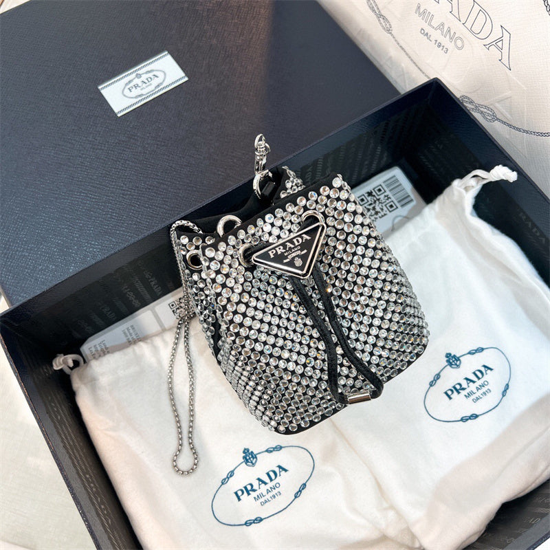 COZY BAGS - PD Bags - 112