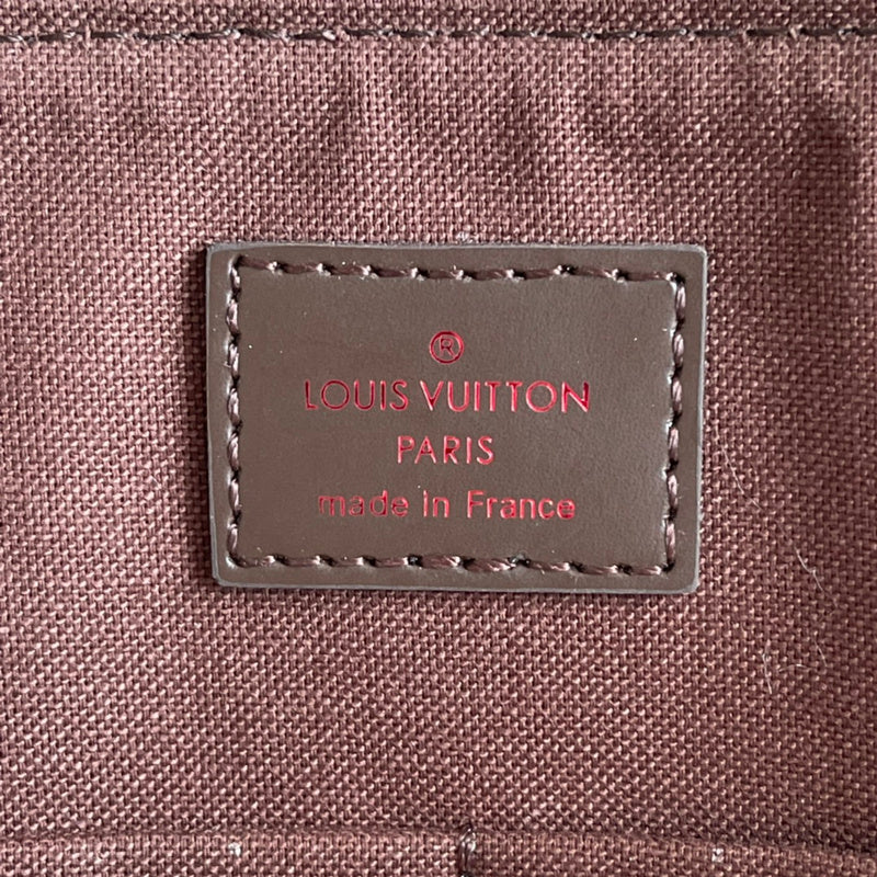 COZY BAGS - LOV Bags - 3093