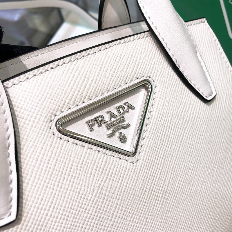 COZY - PD Lady Bags - 684