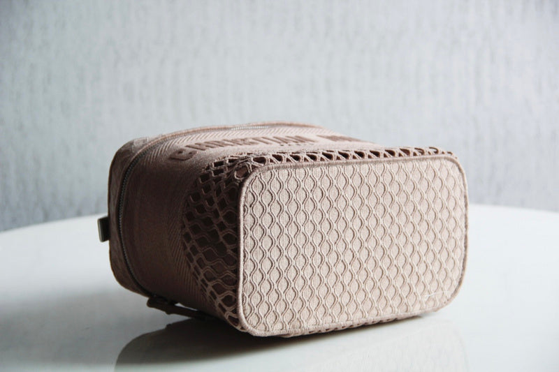 COZY - DOR Bags - 442