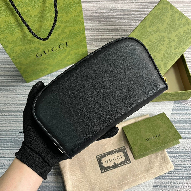 COZY BAGS - Guki Wallet - 062