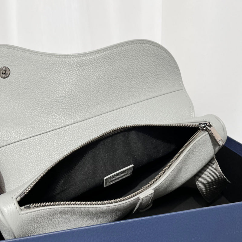 COZY BAGS - DOR Men Bags - 058