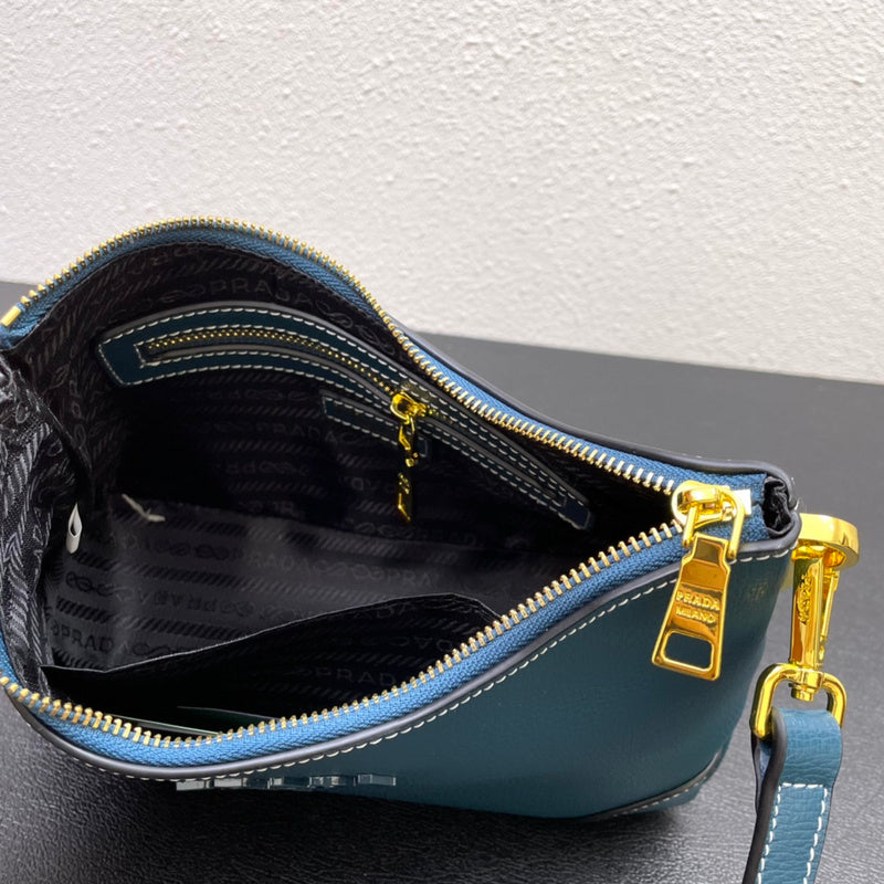 COZY BAGS - PD Bags - 374