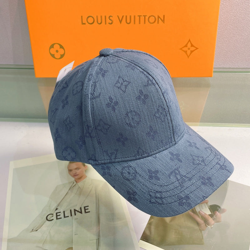 COZY BAGS - LOV Hats & Caps - 143