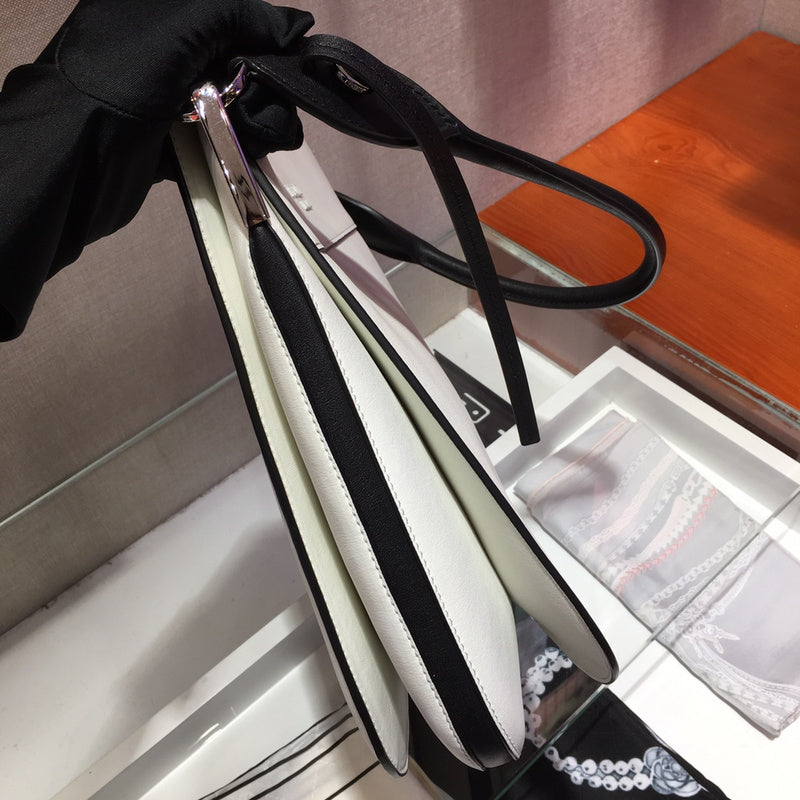COZY BAGS - PD Bags - 1143