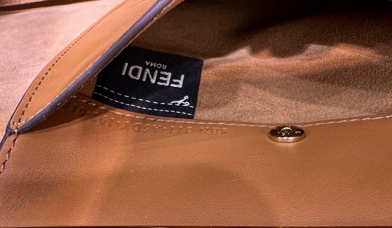COZY BAGS - COZY BAGSE Bags - 115