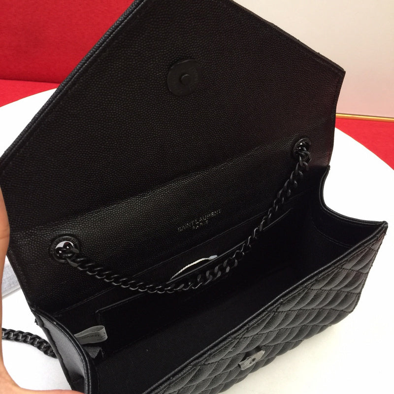 COZY - YLS Bags - 108