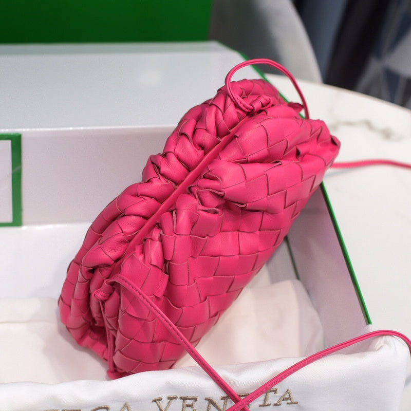 COZY BAGS - BOV Lady Bags - 284