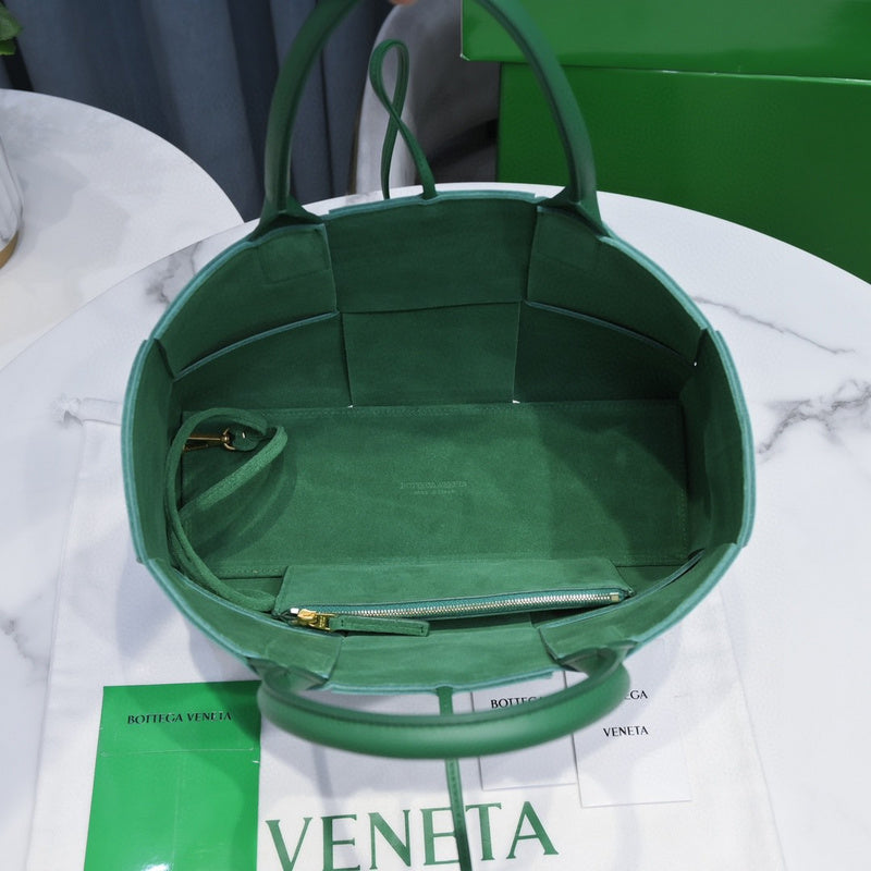 COZY BAGS - BOV Lady Bags - 208