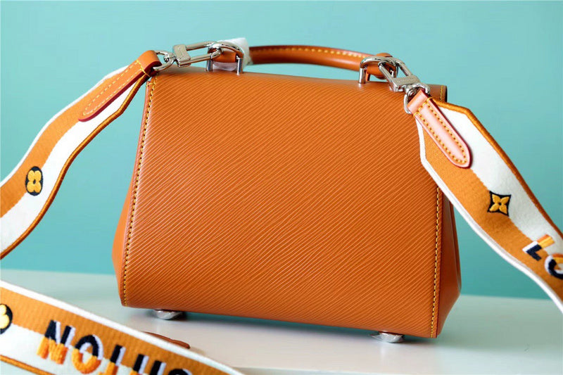 COZY - LOV Lady Bags - 1096