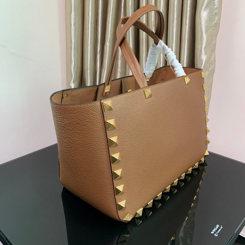 COZY BAGS - VEL Bags - 229