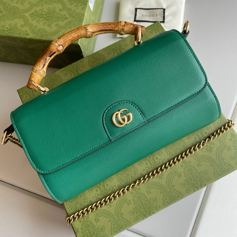 COZY BAGS - GUKI Bags - 561