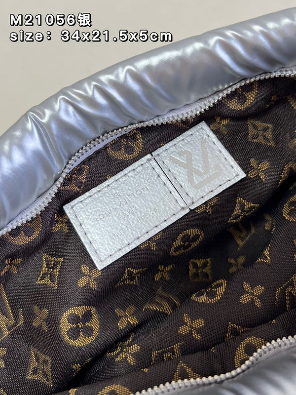 COZY - LV Bags - 1429