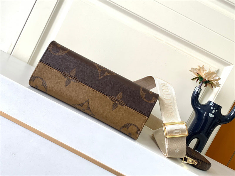 COZY BAGS - LOV Bags - 948