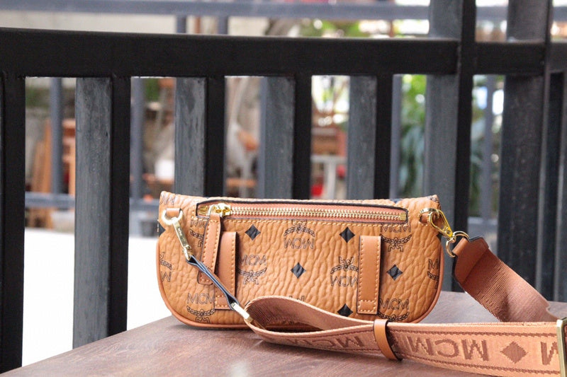 COZY BAGS - MQM Bags - 122