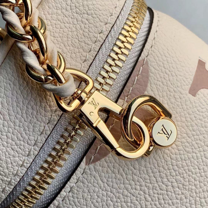 COZY BAGS - LOV Bags - 4085