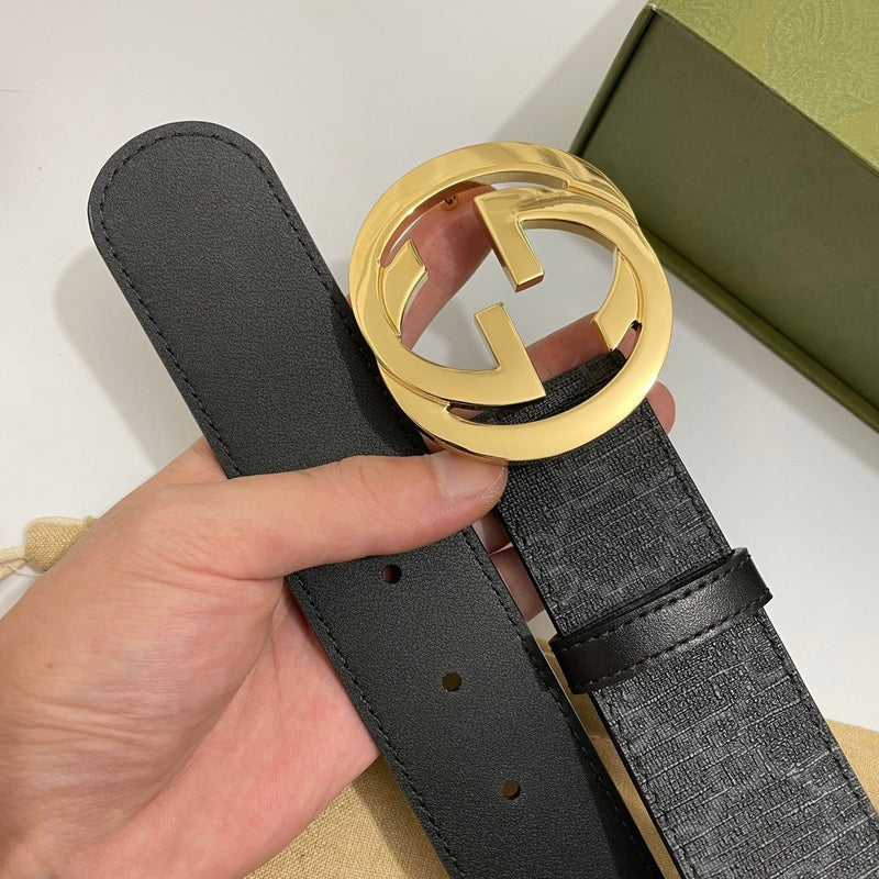 COZY BAGS - GUKI Belts - 188