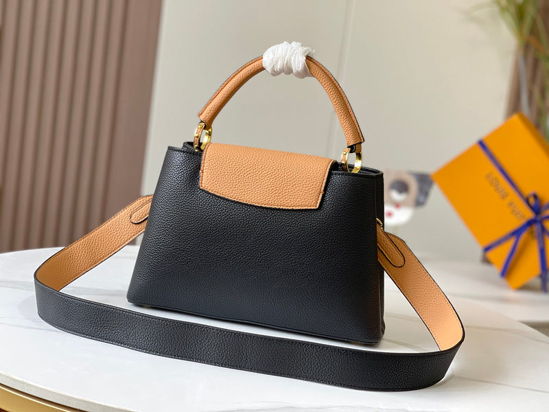 COZY BAGS - GUKI Women Bags - 1774