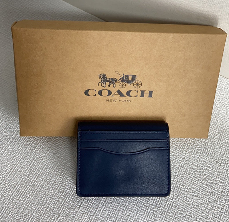 COZY - CAH Bags - 168