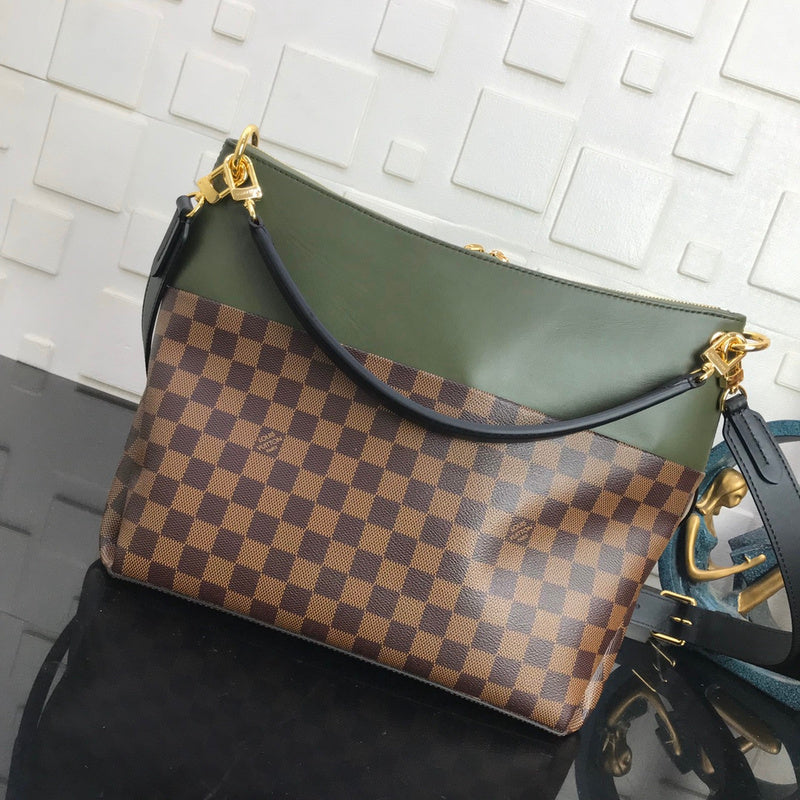 COZY BAGS - LOV Bags - 4279