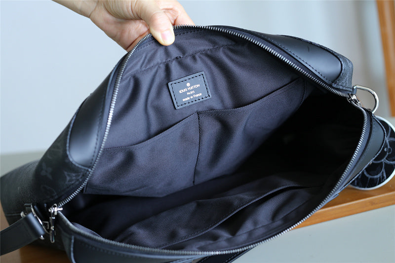 COZY - LOV Men Business Bags - 111