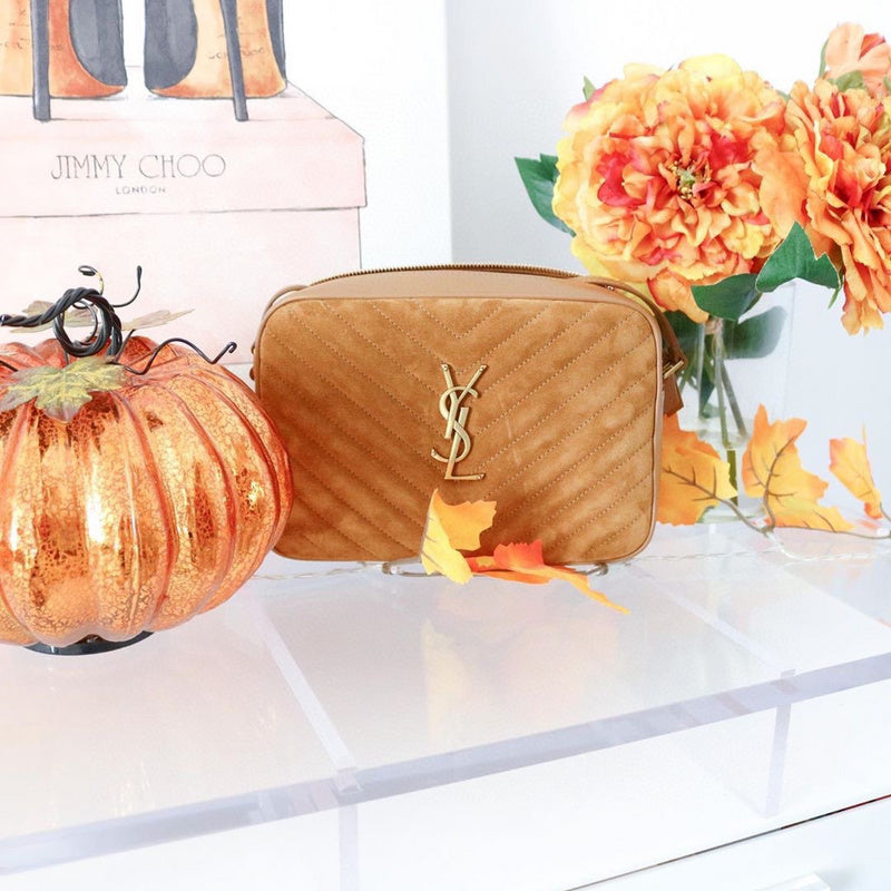 COZY BAGS - YLS Bags - 1113