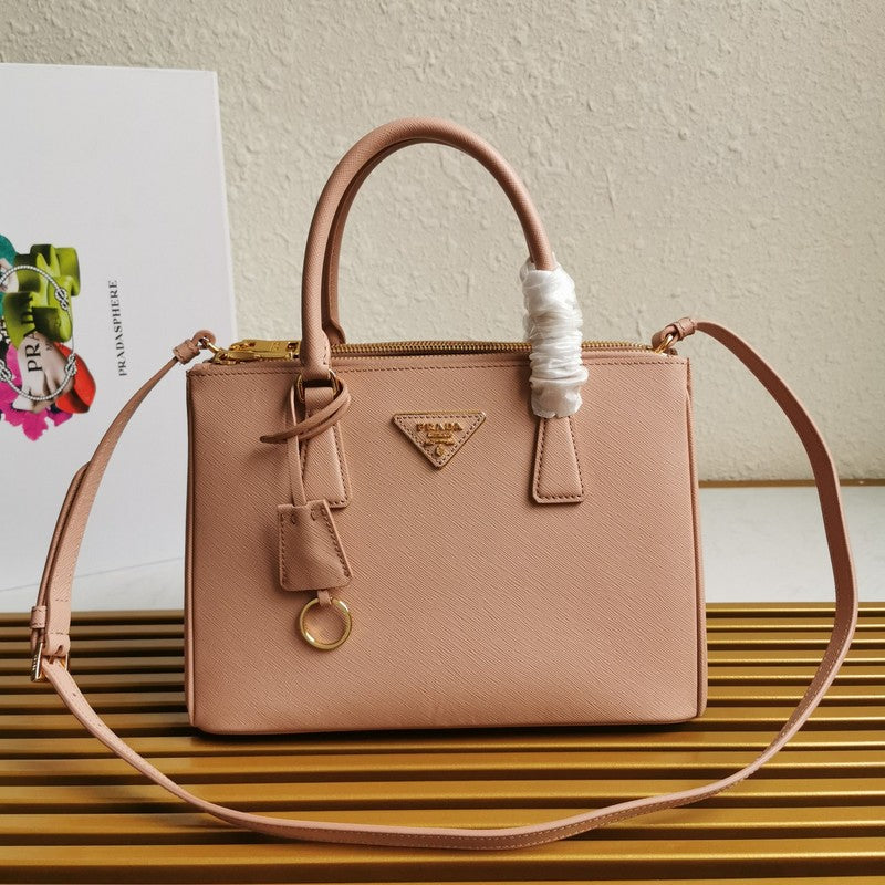 COZY BAGS - PD Bags - 986