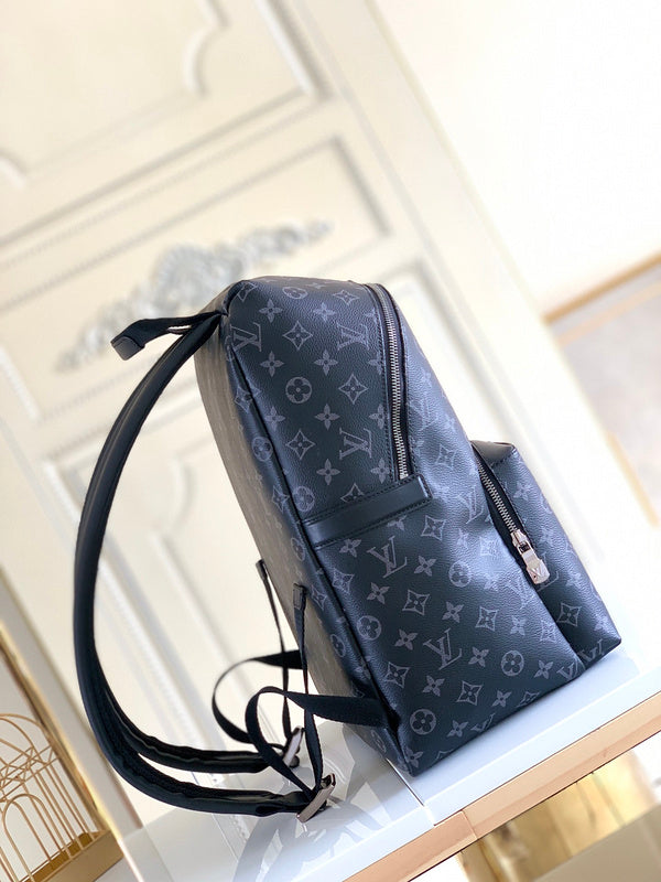 COZY - LOV Backpacks - 071