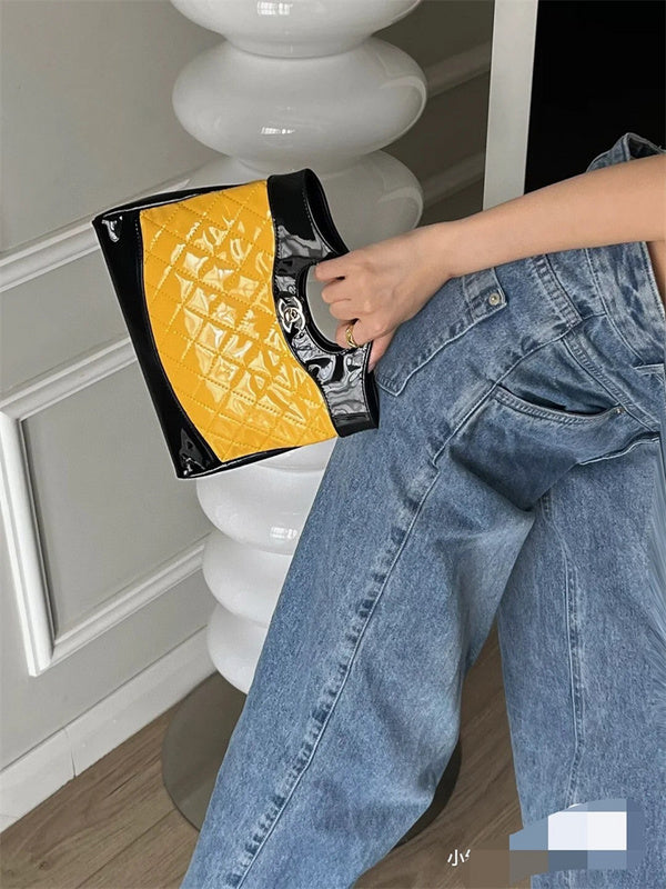 COZY BAGS - CHL Bags - 952
