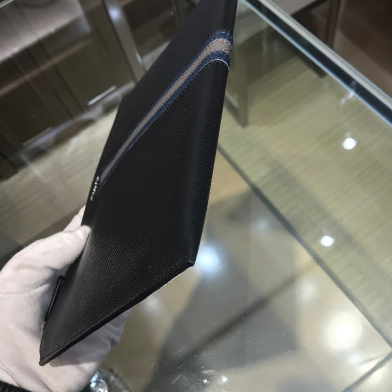COZY BAGS - PD Wallets - 110