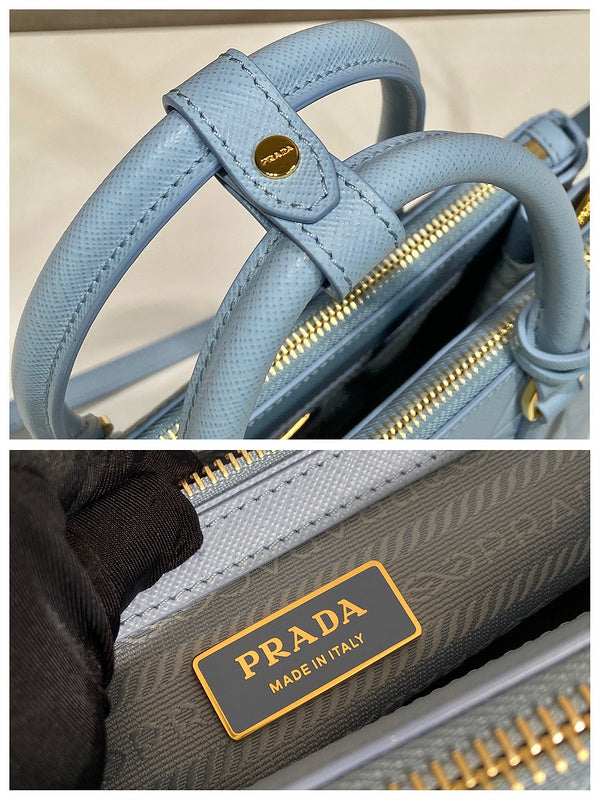 JB - PD Lady Bags - 225