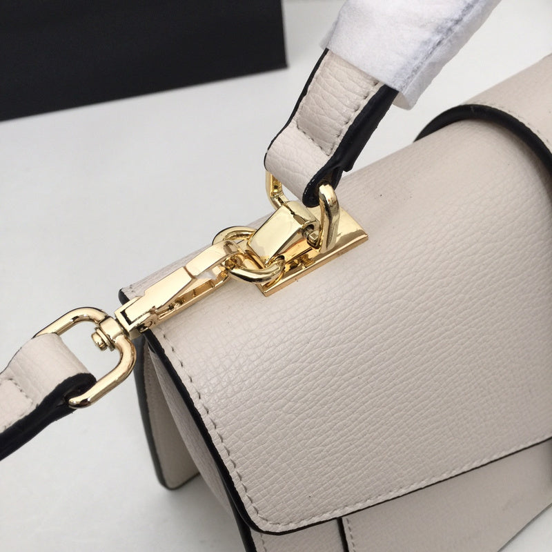 COZY BAGS - YLS Bags - 409