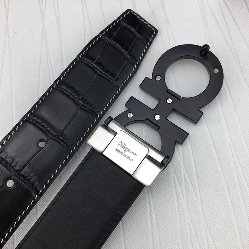 JB - FGO Belts - 098