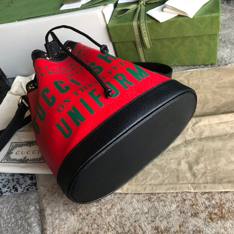 COZY BAGS - GUKI Women Bags - 1361