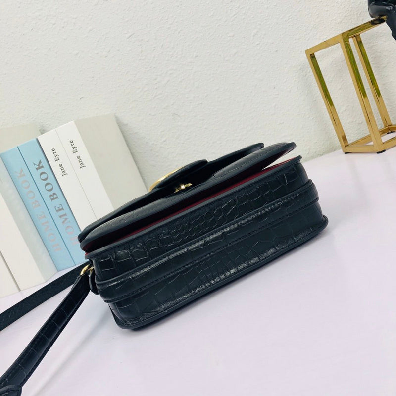 COZY - LOV Lady Bags - 949
