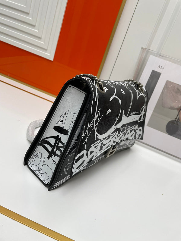 COZY BAGS - BG Bags - 004