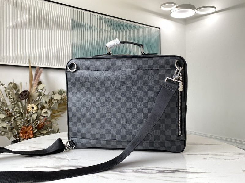 COZY BAGS - LOV Bags - 3392