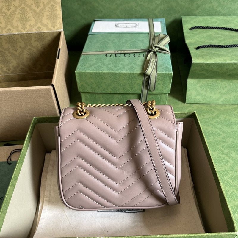 COZY BAGS - GUKI Women Bags - 348