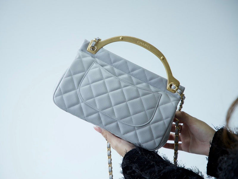 COZY BAGS - CHL Lady Bags - 321