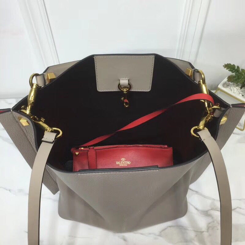 JB - VEL Lady Bags - 359