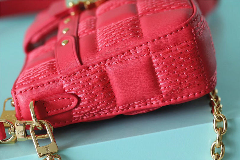 COZY - LOV Lady Bags - 1220