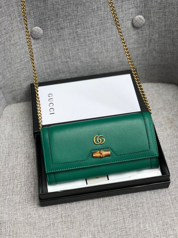 COZY BAGS - GUKI Bags - 862