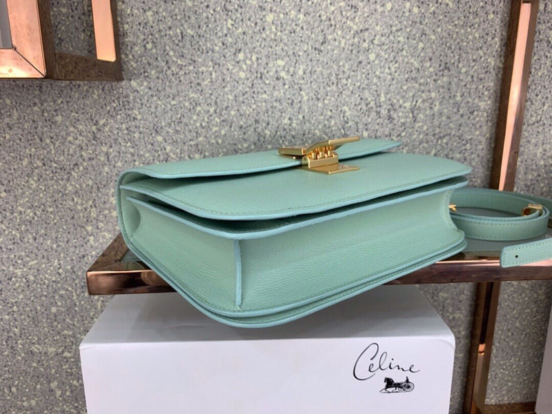 COZY BAGS - COL Lady Bags - 180