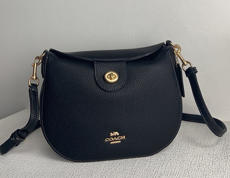COZY - CAH Bags - 283